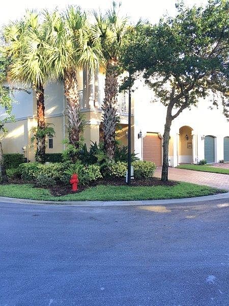 1st image of 118 Bella Vita Dr