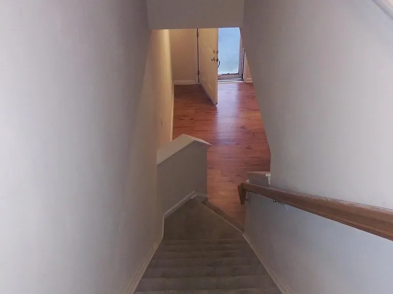 3107 Forrestal Dr — Photo 11