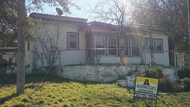 1st image of 706 N Water Ave
