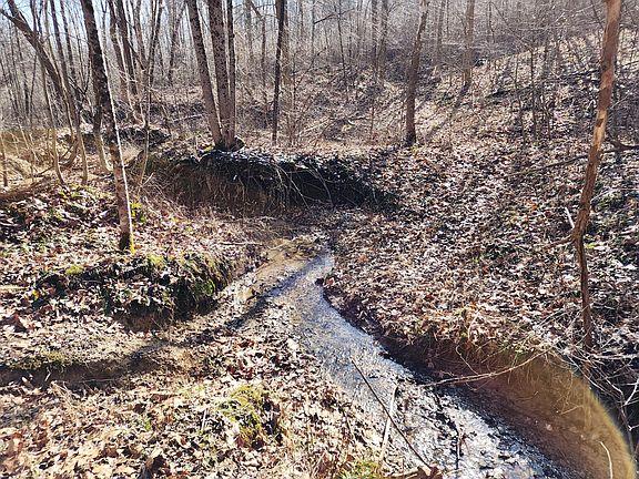 4th image of 3395 Township Road 324 Rd