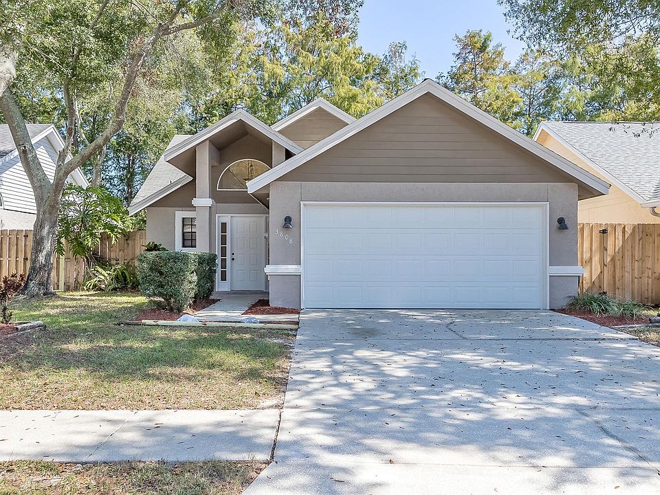 1st image of 3808 Long Grove Ln