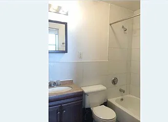 Rented by Urban Ambiance