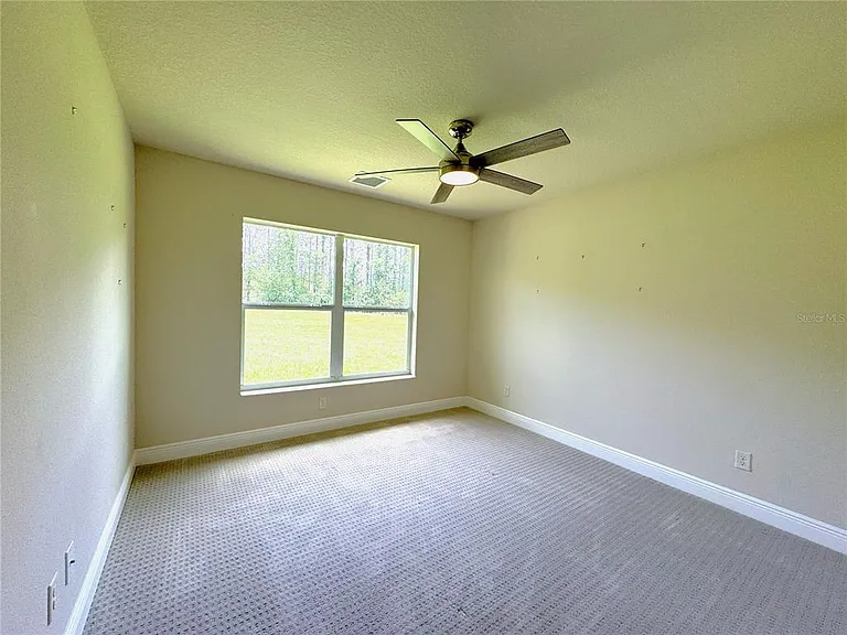 1724 E Gate Dancer Cir — Photo 15