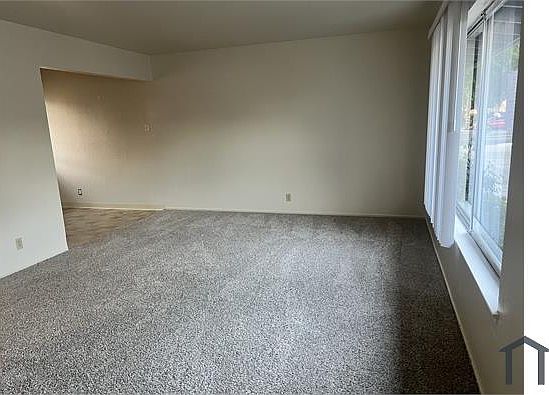 4th image of 145 N 17th St #145