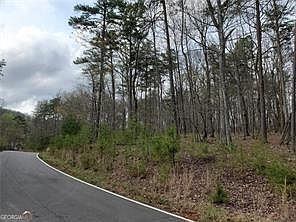 1st image of 3512 Bear Creek Point