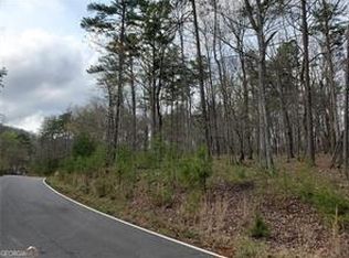 3512 Bear Creek Point, Jasper, GA