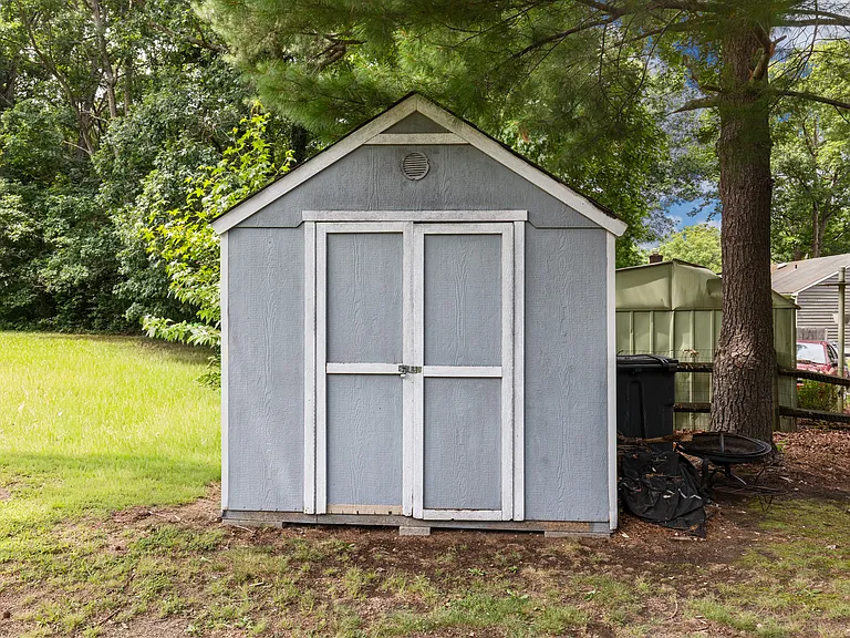 10112 Post Horn Dr — Photo 38