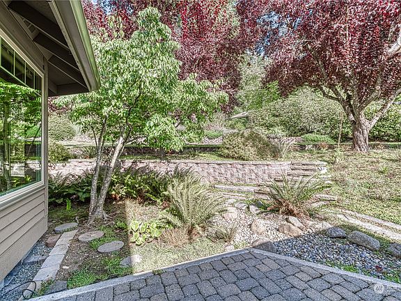 2nd image of 4620 34th Avenue Ct