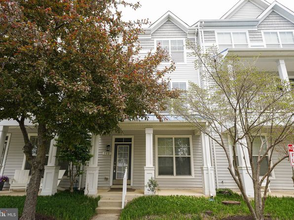 502 Seaway Ln #25