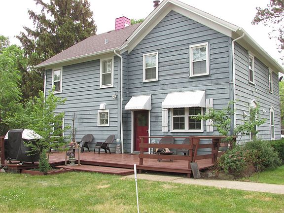 4th image of 11712 W 33rd St