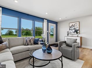 6938 Gladebrook Rd, Brandywine, MD 20613