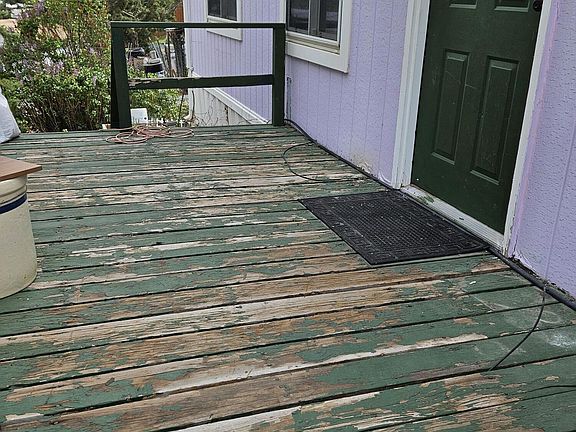 4th image of 255 Danforth Dr