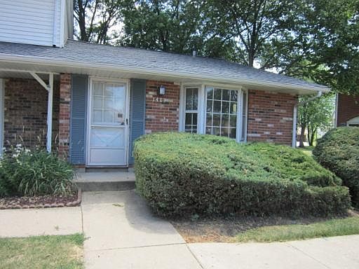 1st image of 1409 Tinnerella Ave #1409