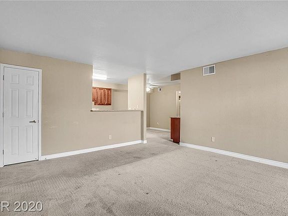 5th image of 2451 N Rainbow Blvd Unit 2104