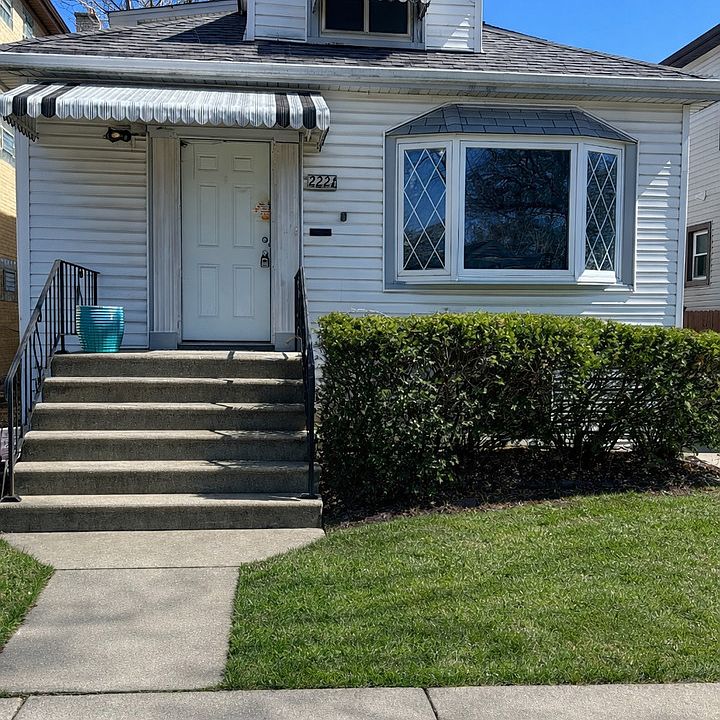 1st image of 2221 N 73rd Ct
