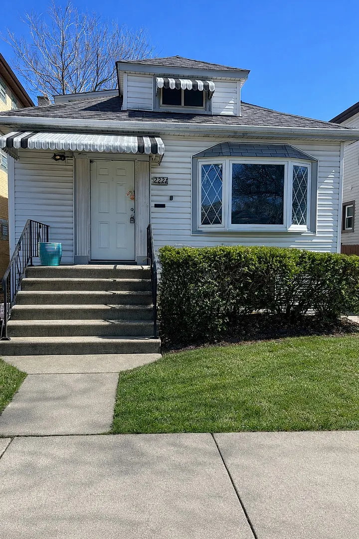 2221 N 73rd Ct photo 1
