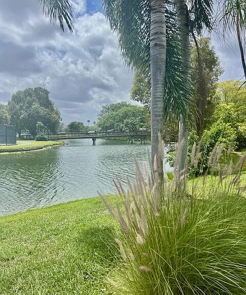 311 Club Dr — Photo 12