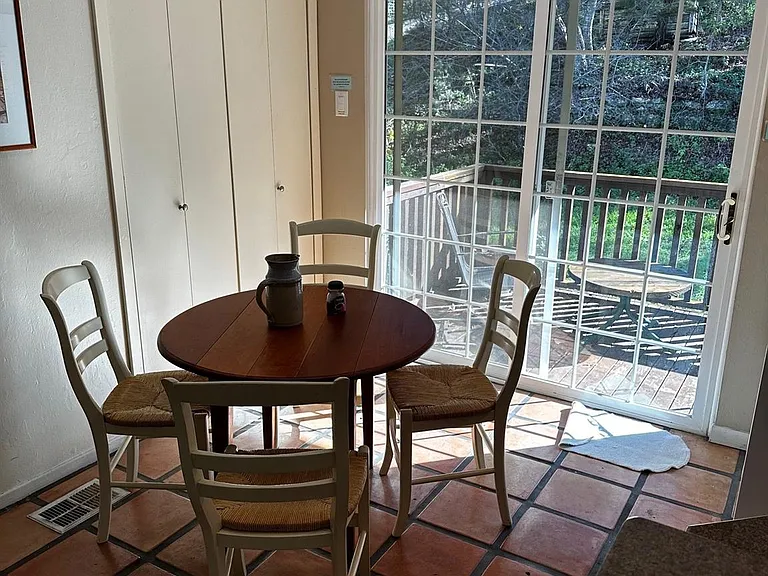 1626 Westlake Dr — Photo 8