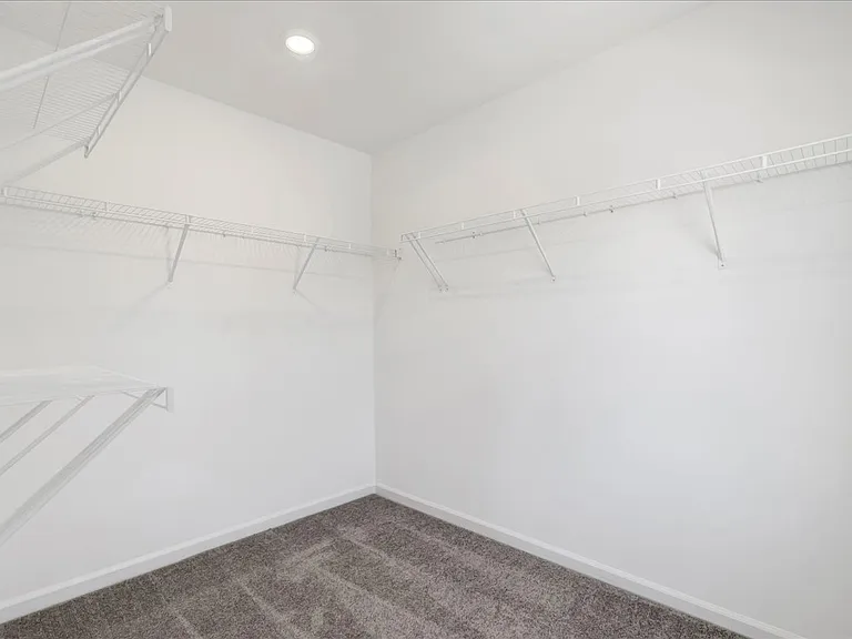 256 Hank Way — Photo 11