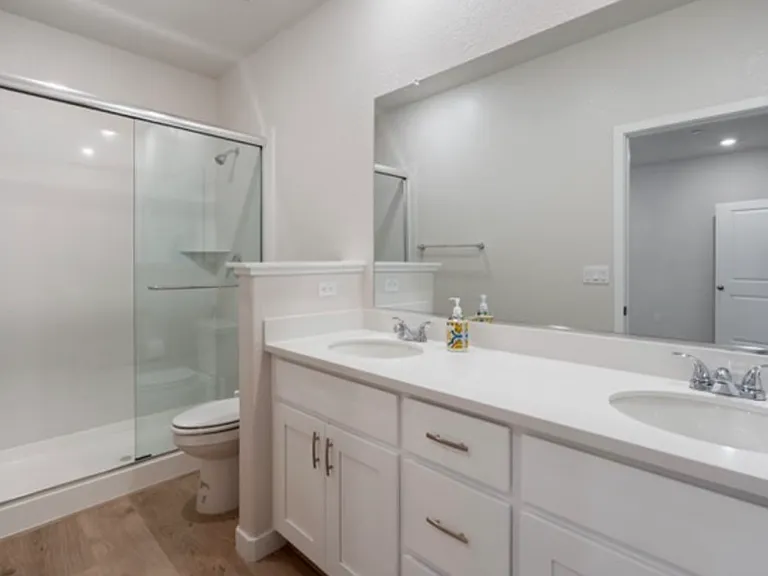 7160 El Cerrito Way — Photo 11