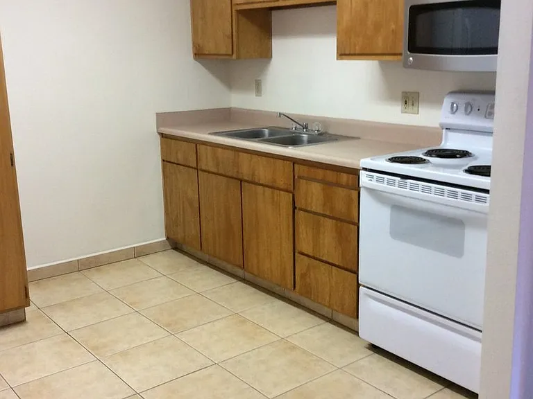 5757-5771 Arboga Rd — Photo 5