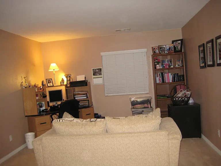 13713 Truman St — Photo 12