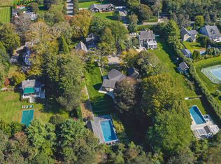 64 Butter Ln, Bridgehampton, NY 11932