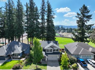 3692 P St, Washougal, WA 98671