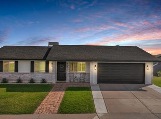 2953 E Covina St, Mesa, AZ 85213