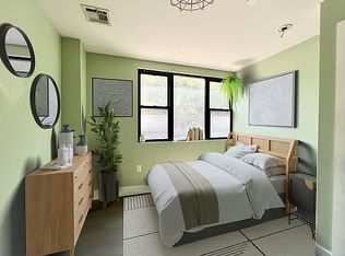 175 Menahan St #1L, Brooklyn, NY 11221