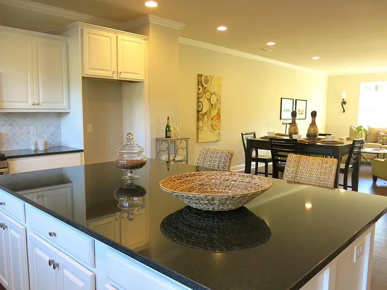 3334 Bending Birch Pl — Photo 2