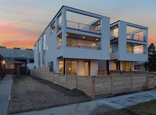 1947 Grove St, Denver, CO 80204
