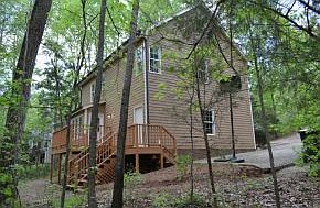 1st image of 420 Lafayette Dr