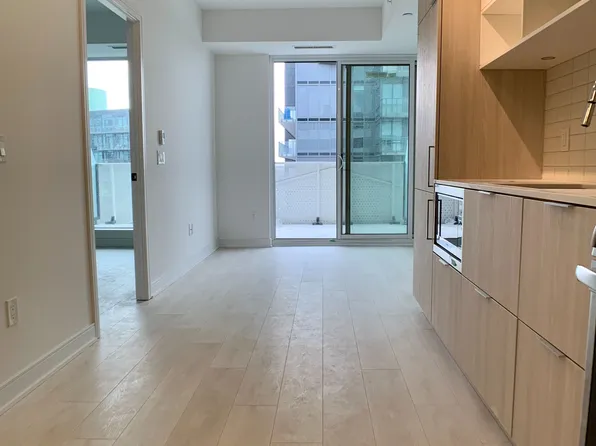 60 Tannery Rd, Toronto, ON