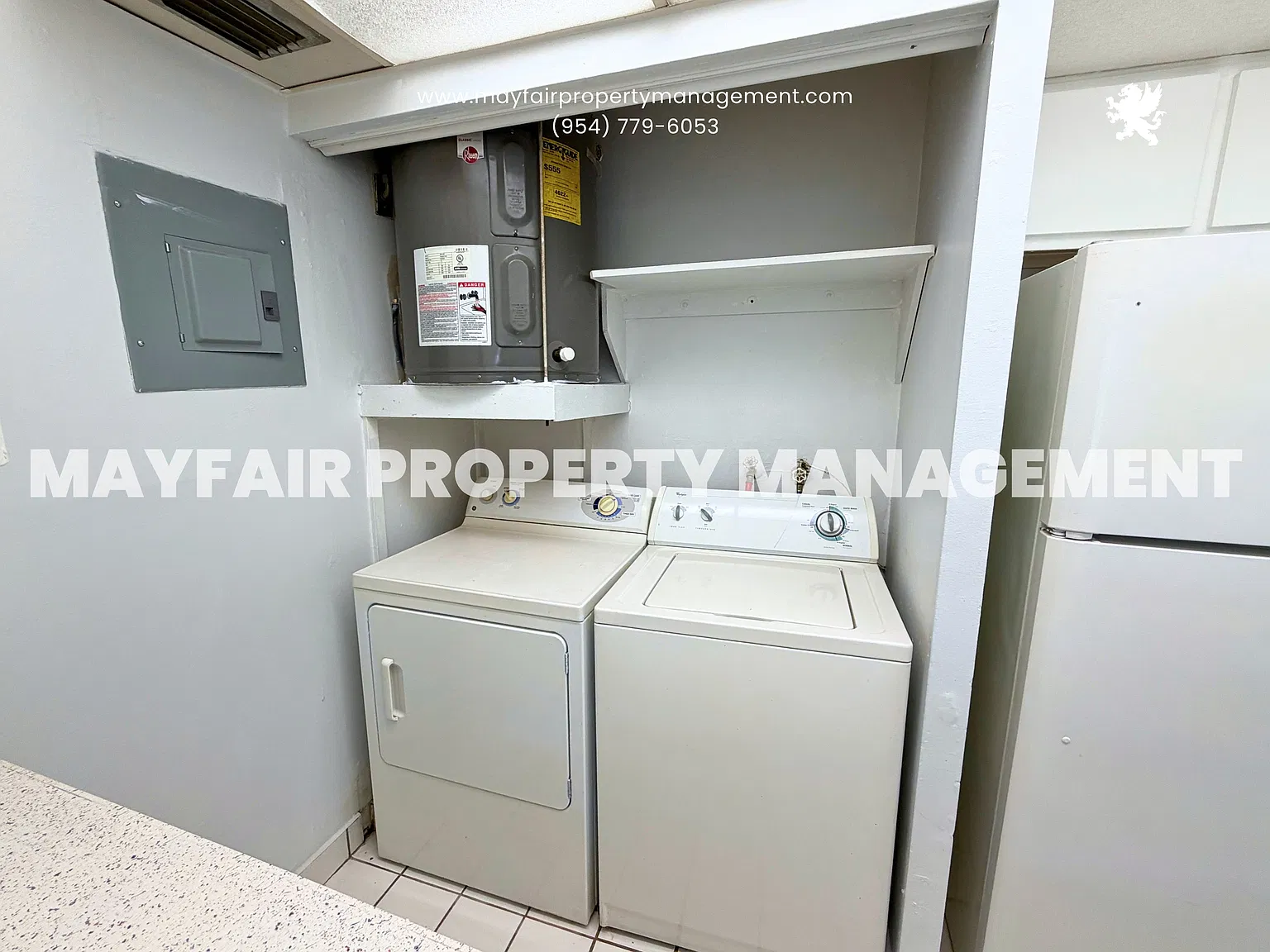 4505 Treehouse Lane (Arbor Keys) - 8D - 8D — Photo 4