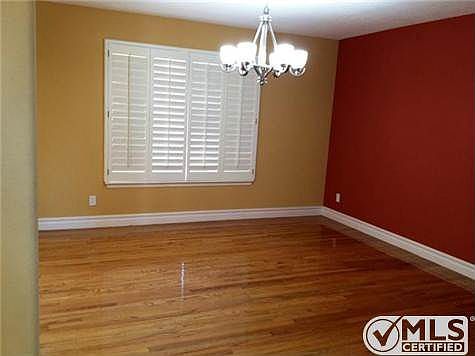 5th image of 668 Moondale Dr