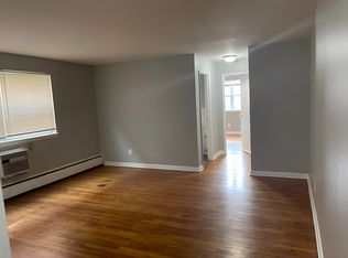 21 Evergreen Ave #A2, Hartford, CT 06105