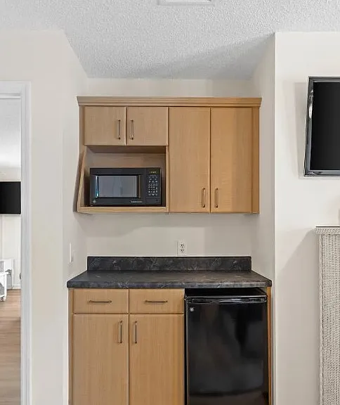 1620 Goley Hewett Rd SE #308 — Photo 17