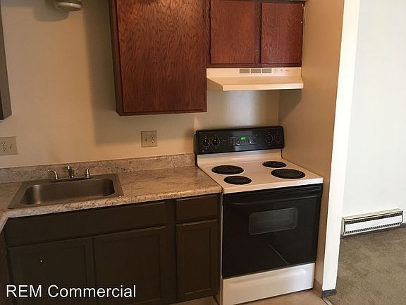 2nd image of 2605 Pioneer Trl APT 309