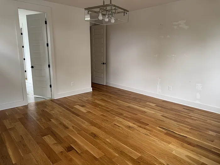 2321 Carter Ave #A — Photo 18