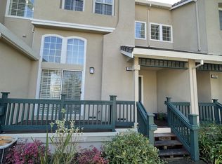 9009 Falcon St, Danville, CA 94506