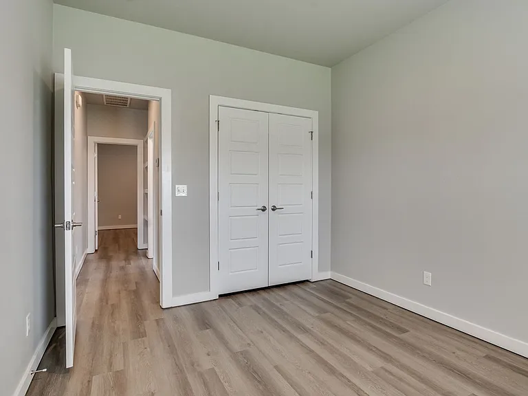 10608 Glover River Dr — Photo 26