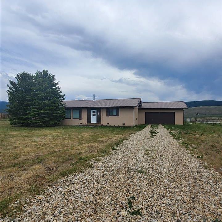 2nd image of 28 Edelweiss Ln