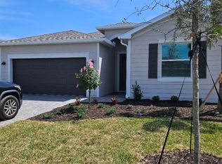 8789 Coco Bay Blvd, Englewood, FL 34224