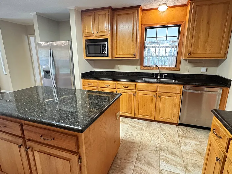 102 River Oaks Dr — Photo 8