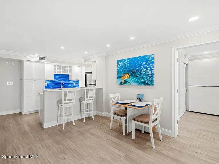2100 N Atlantic Ave #502 — Photo 20