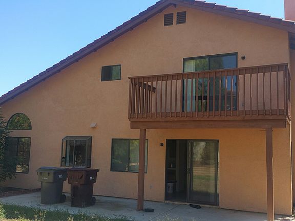 2nd image of 23830 Redbark Dr