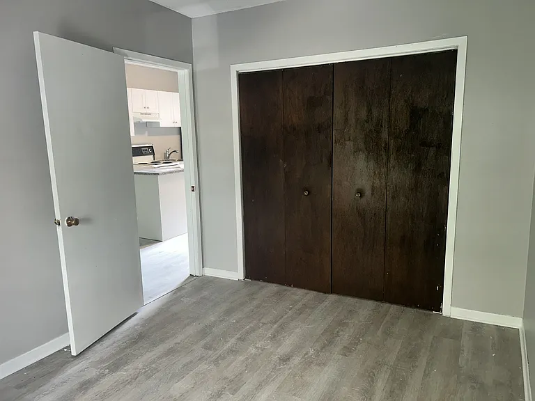 50 Bruyere St #5 — Photo 17