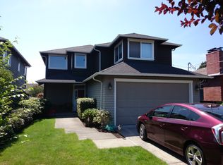 4811 SW Graham St, Seattle, WA 98136