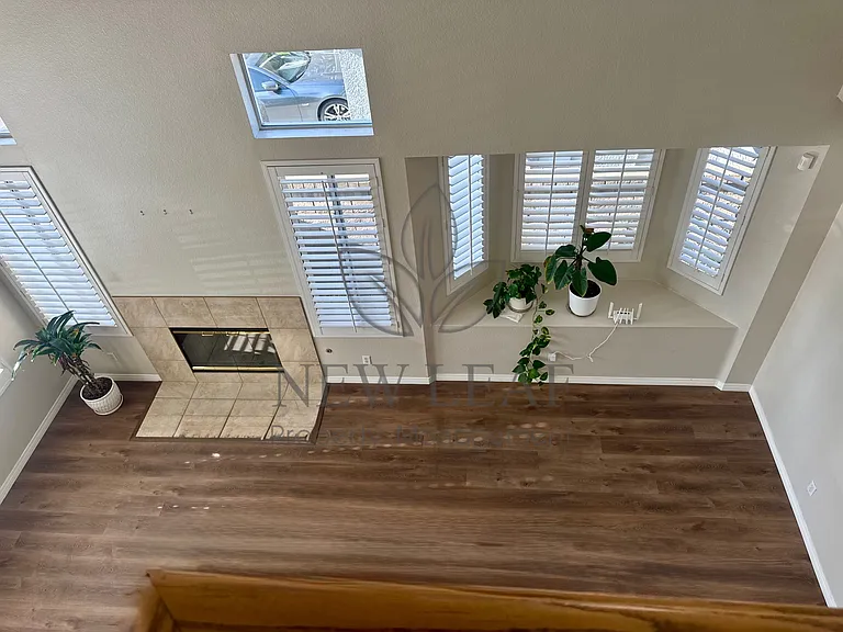 7192 Carano Pl — Photo 5